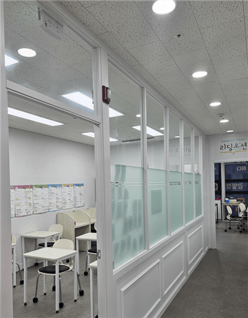 0i5uhqqes4s4m9ofivogcjsh20240904